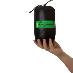 Lowland Slaapzakken & Dekens|Ultra Compact Mummy