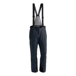 Heren Maier Sports Broeken Heren|Anton 2.1