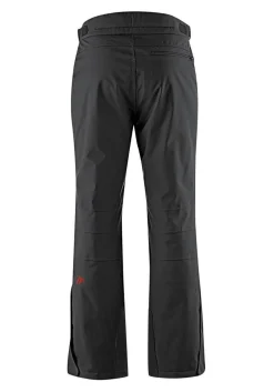 Heren Maier Sports Broeken Heren|Anton 2 pants