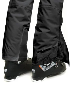 Heren Maier Sports Broeken Heren|Anton 2 pants