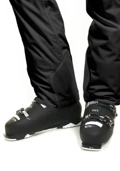 Heren Maier Sports Broeken Heren|Anton 2 pants