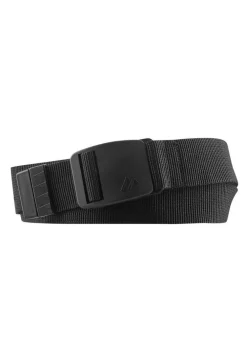 DAMES Maier Sports Handschoenen, Hoofddeksels E.D.|Handschoenen, Hoofddeksels E.D.|Eco belt