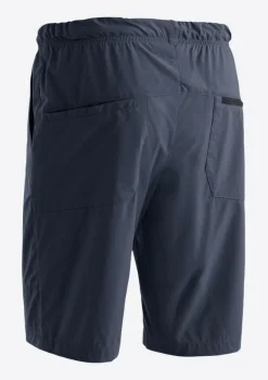 Heren Maier Sports Broeken Heren|Fortunit M burmuda