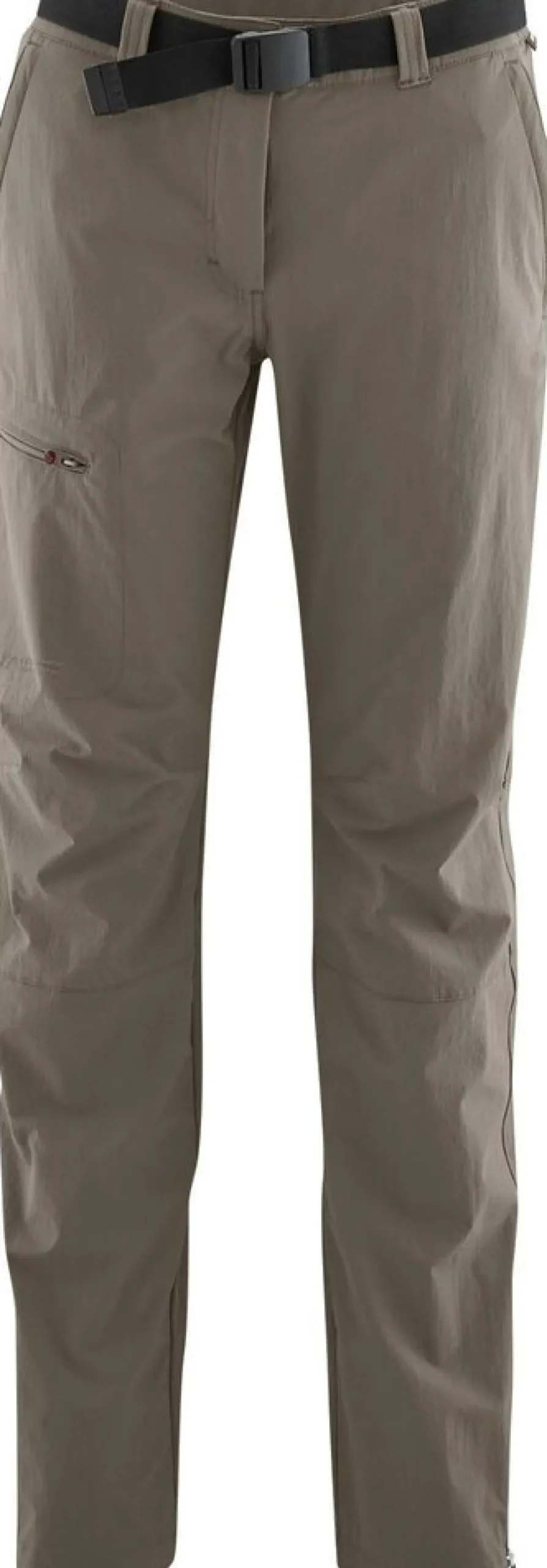 DAMES Maier Sports Broeken Dames|Inara Slim