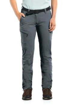 DAMES Maier Sports Broeken Dames|Inara Slim