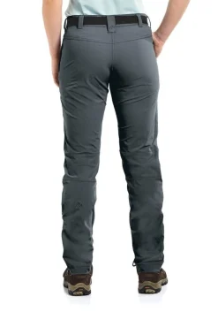 DAMES Maier Sports Broeken Dames|Inara Slim