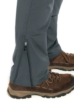 DAMES Maier Sports Broeken Dames|Inara Slim