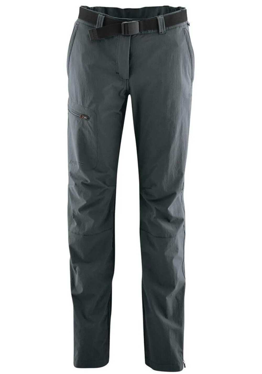 DAMES Maier Sports Broeken Dames|Inara Slim