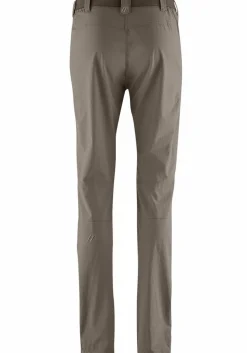 DAMES Maier Sports Broeken Dames|Lulaka