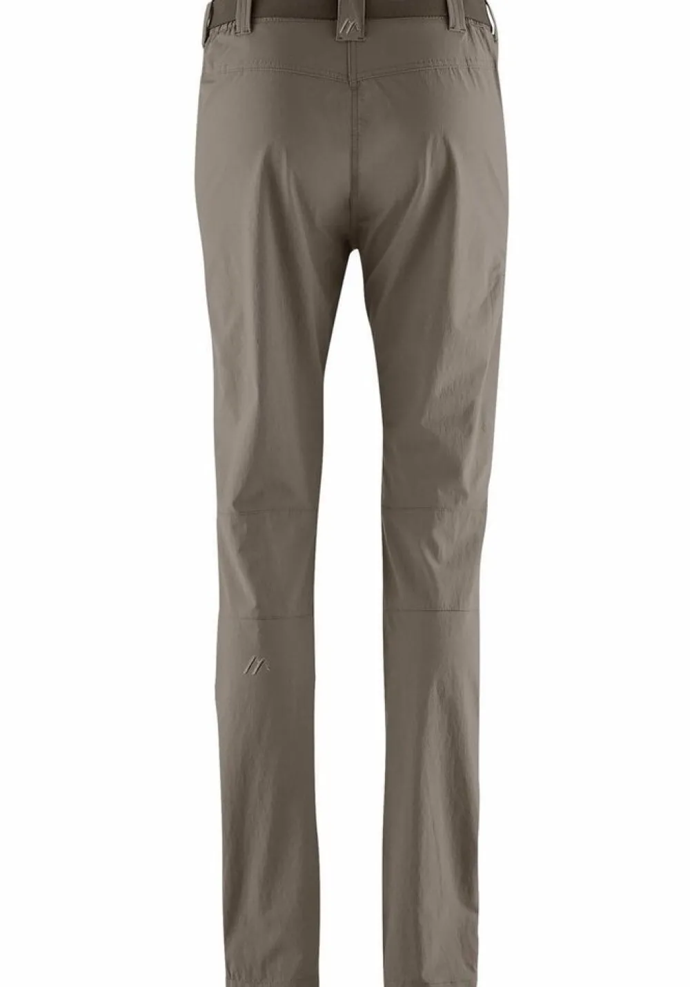 DAMES Maier Sports Broeken Dames|Lulaka