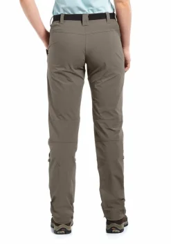 DAMES Maier Sports Broeken Dames|Lulaka