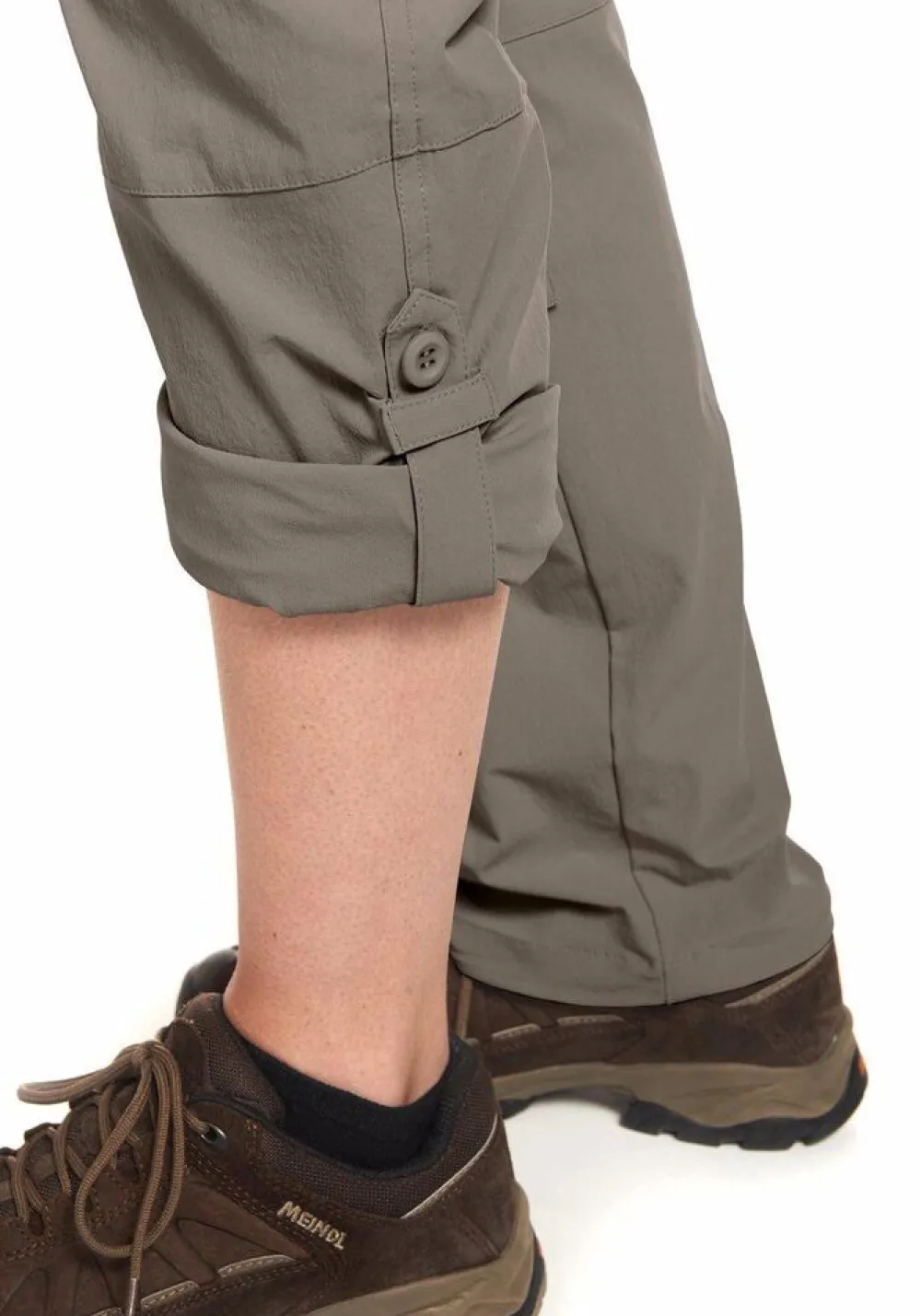 DAMES Maier Sports Broeken Dames|Lulaka