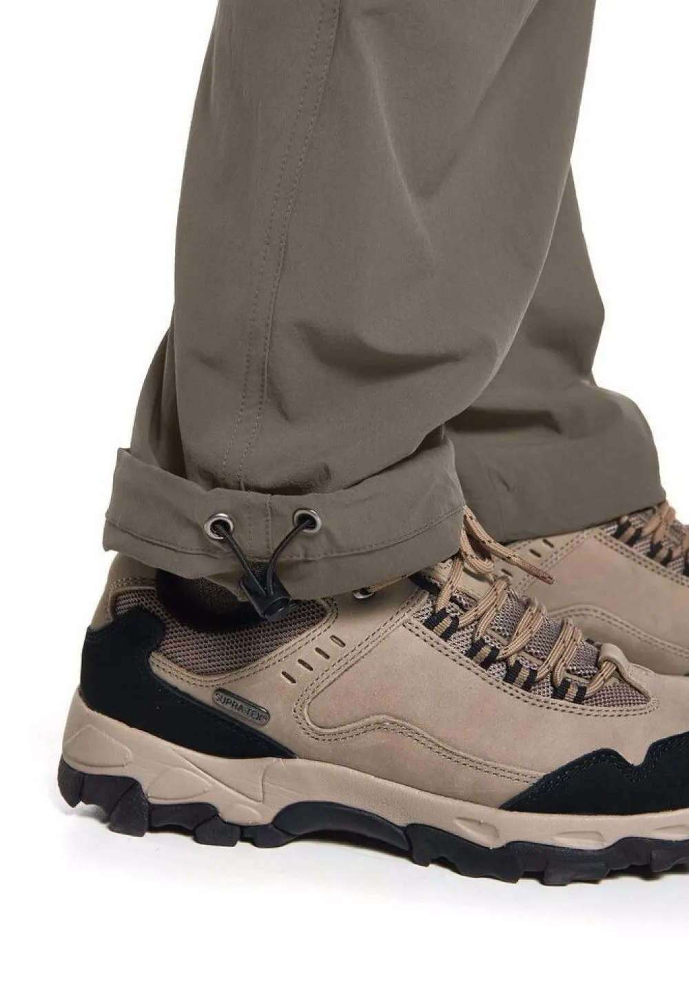 DAMES Maier Sports Broeken Dames|Lulaka