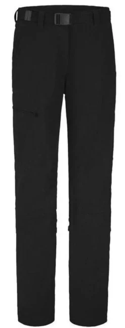 DAMES Maier Sports Broeken Dames|Lulaka