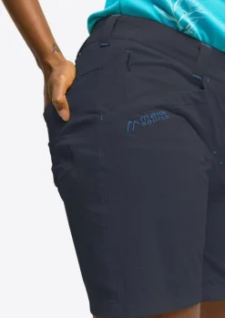 DAMES Maier Sports Broeken Dames|Lulaka Shorts