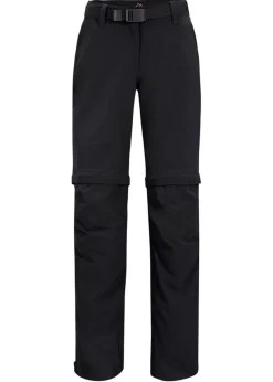 DAMES Maier Sports Broeken Dames|Nata