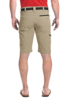 Heren Maier Sports Broeken Heren|Nil Bermuda