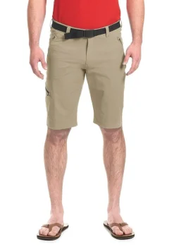 Heren Maier Sports Broeken Heren|Nil Bermuda