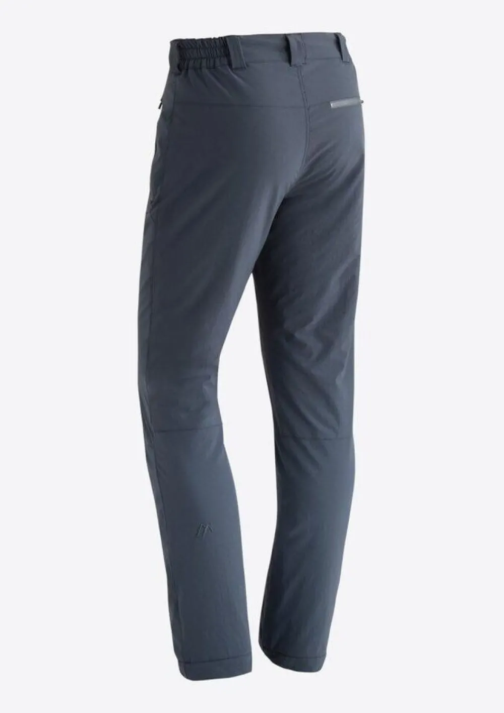 Heren Maier Sports Broeken Heren|Nil Wool