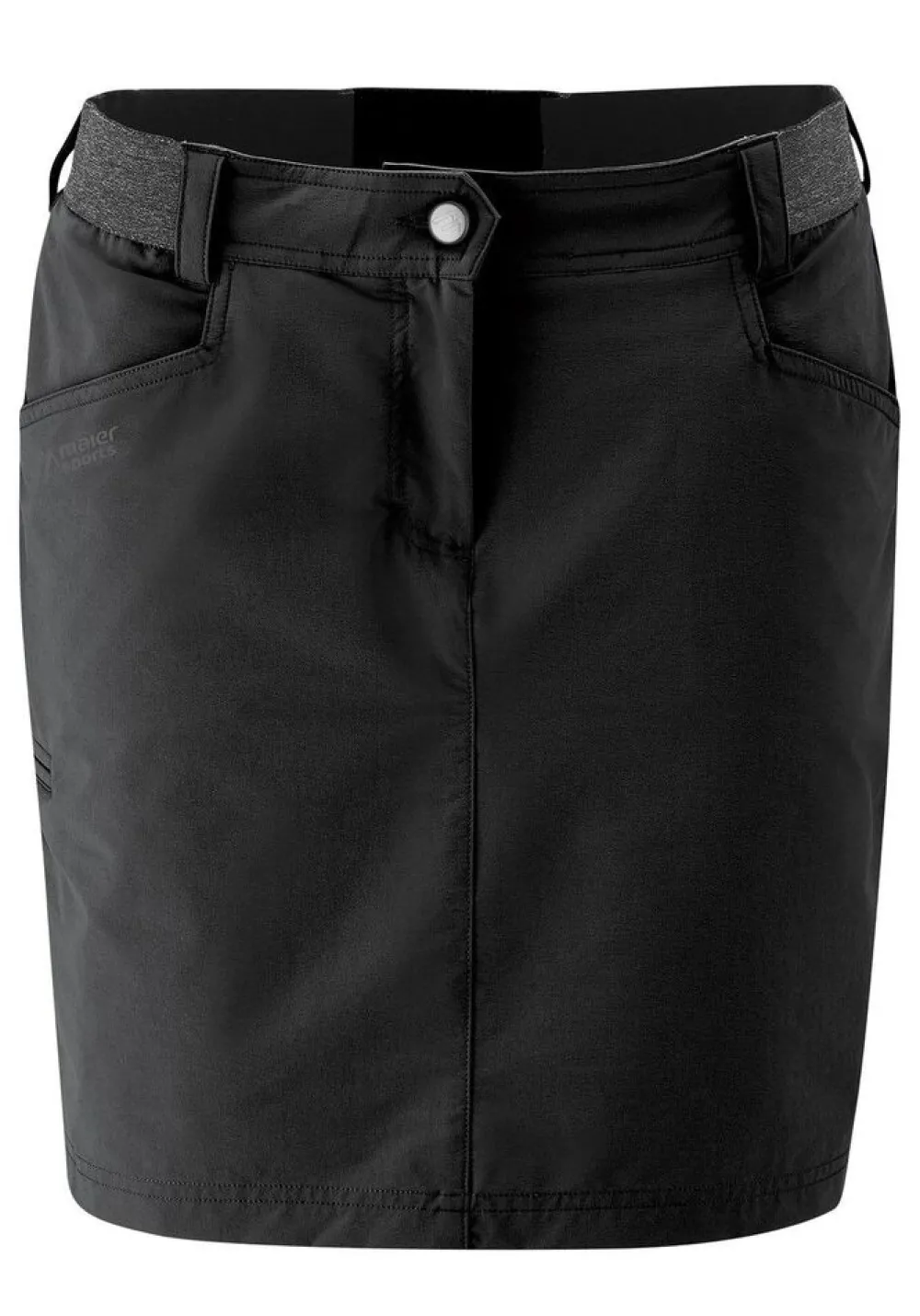 DAMES Maier Sports Rokjes & Jurken|Norit skortin W