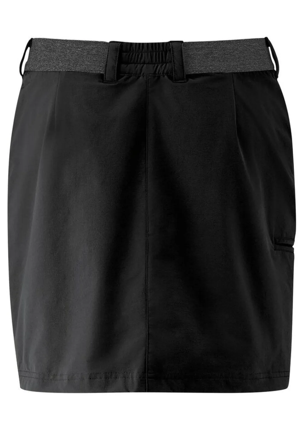 DAMES Maier Sports Rokjes & Jurken|Norit skortin W