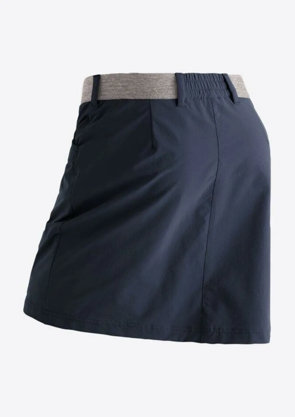 DAMES Maier Sports Rokjes & Jurken|Norit skortin W