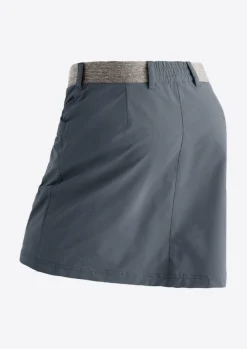 DAMES Maier Sports Rokjes & Jurken|Norit skortin W