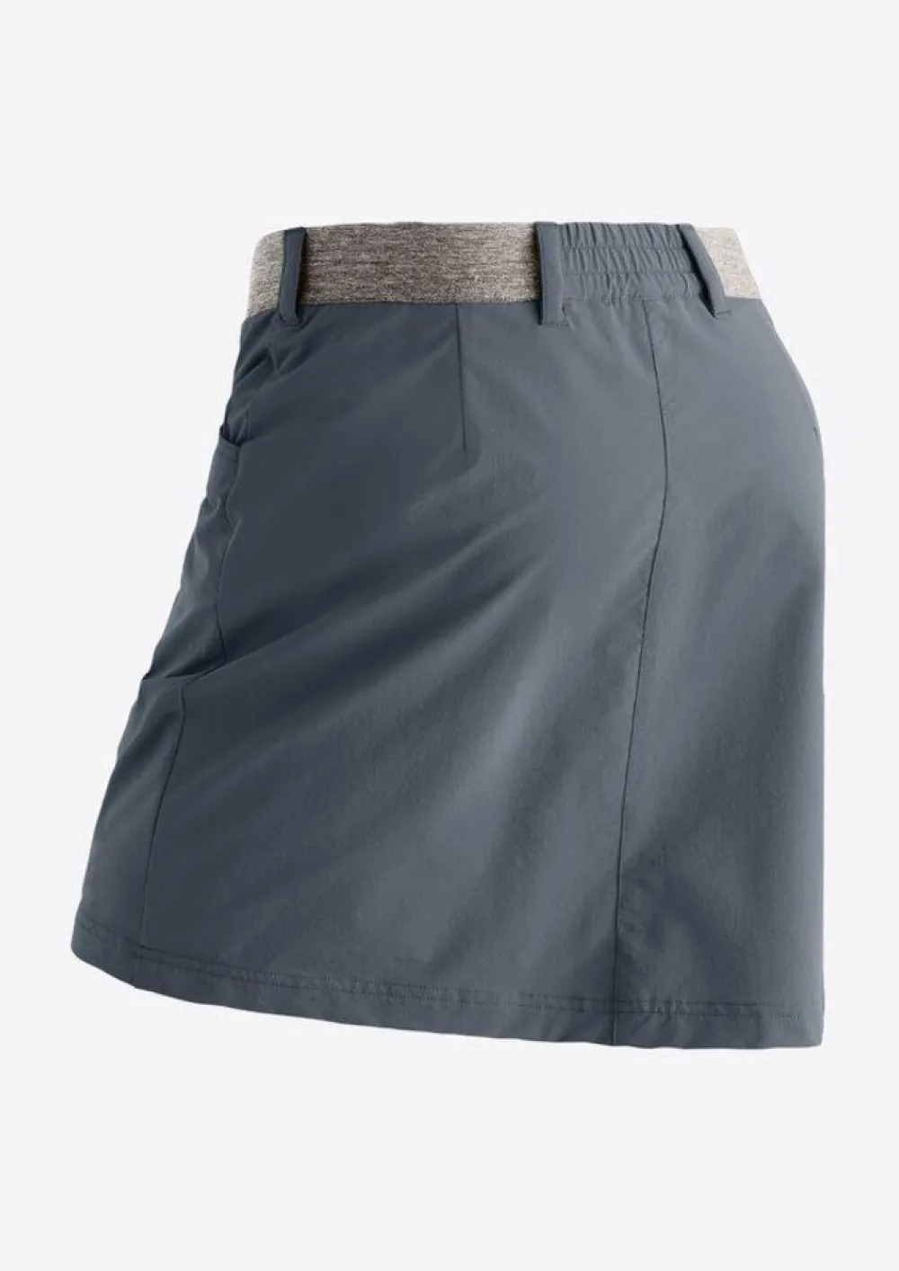 DAMES Maier Sports Rokjes & Jurken|Norit skortin W