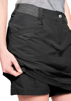 DAMES Maier Sports Rokjes & Jurken|Norit skortin W