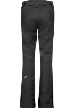 DAMES Maier Sports Broeken Dames|Ronka pants