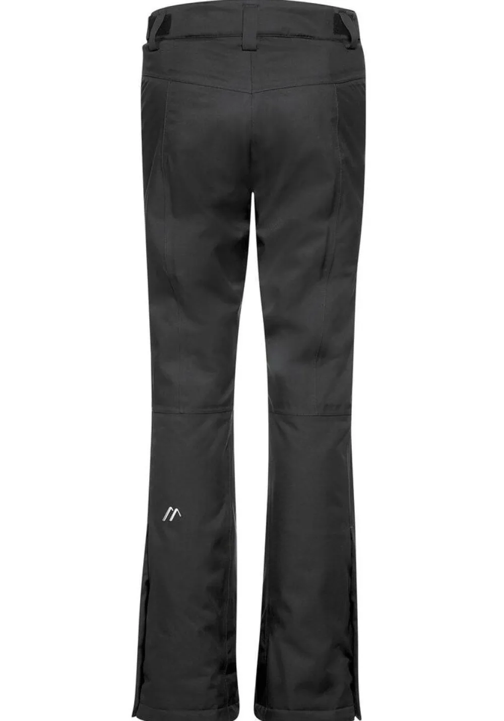 DAMES Maier Sports Broeken Dames|Ronka pants