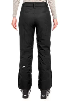 DAMES Maier Sports Broeken Dames|Ronka pants