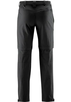 Heren Maier Sports Broeken Heren|Tajo