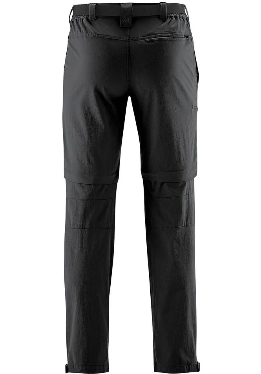 Heren Maier Sports Broeken Heren|Tajo