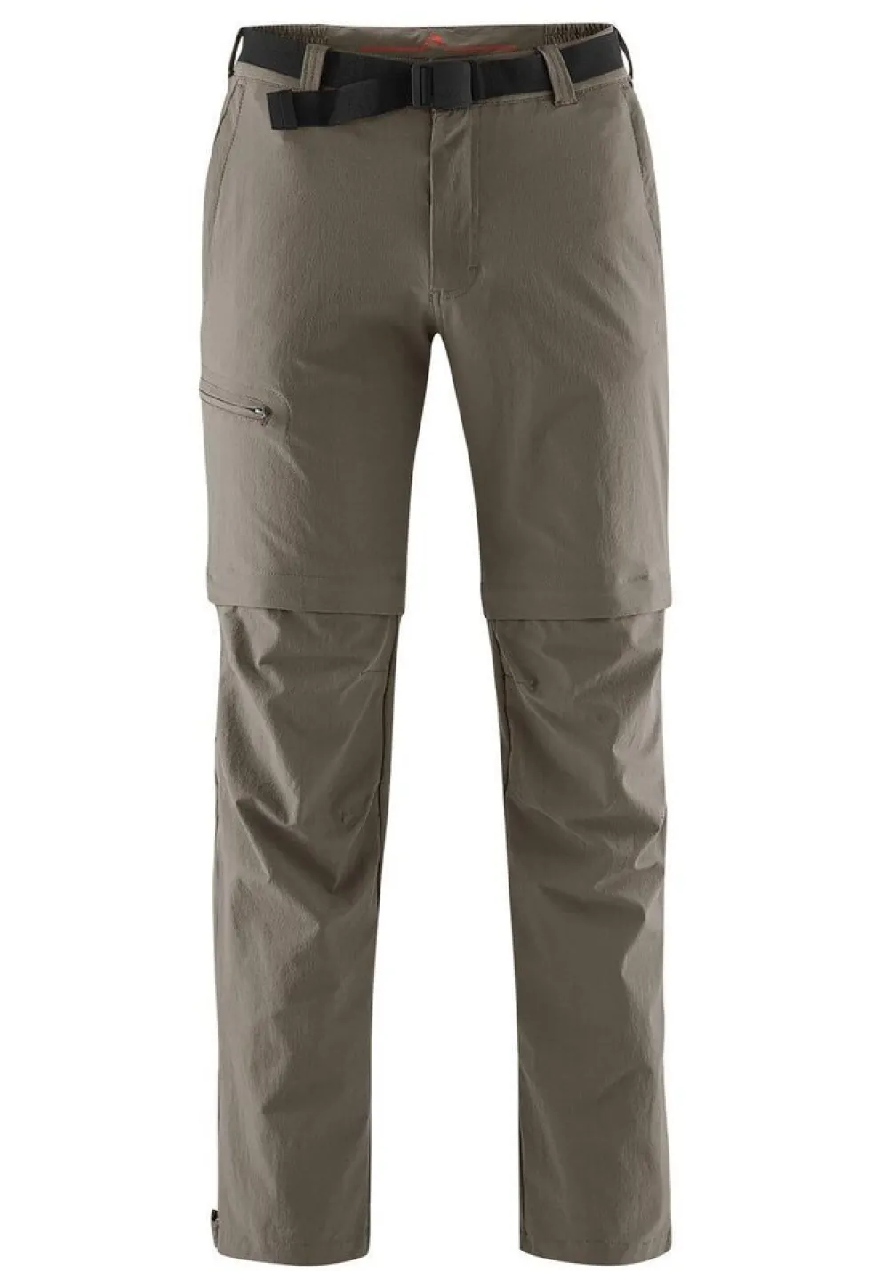 Heren Maier Sports Broeken Heren|Tajo