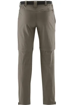 Heren Maier Sports Broeken Heren|Tajo
