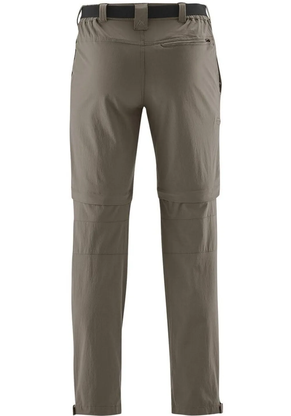 Heren Maier Sports Broeken Heren|Tajo