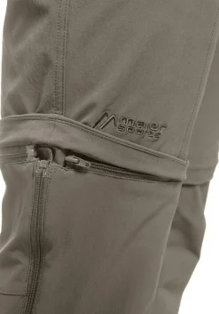 Heren Maier Sports Broeken Heren|Tajo