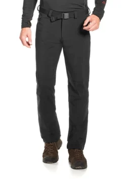 Heren Maier Sports Broeken Heren|Tech pants M