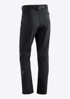 Heren Maier Sports Broeken Heren|Tech Pants M