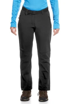DAMES Maier Sports Broeken Dames|Tech Pants W