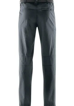 Heren Maier Sports Broeken Heren|Torid Slim