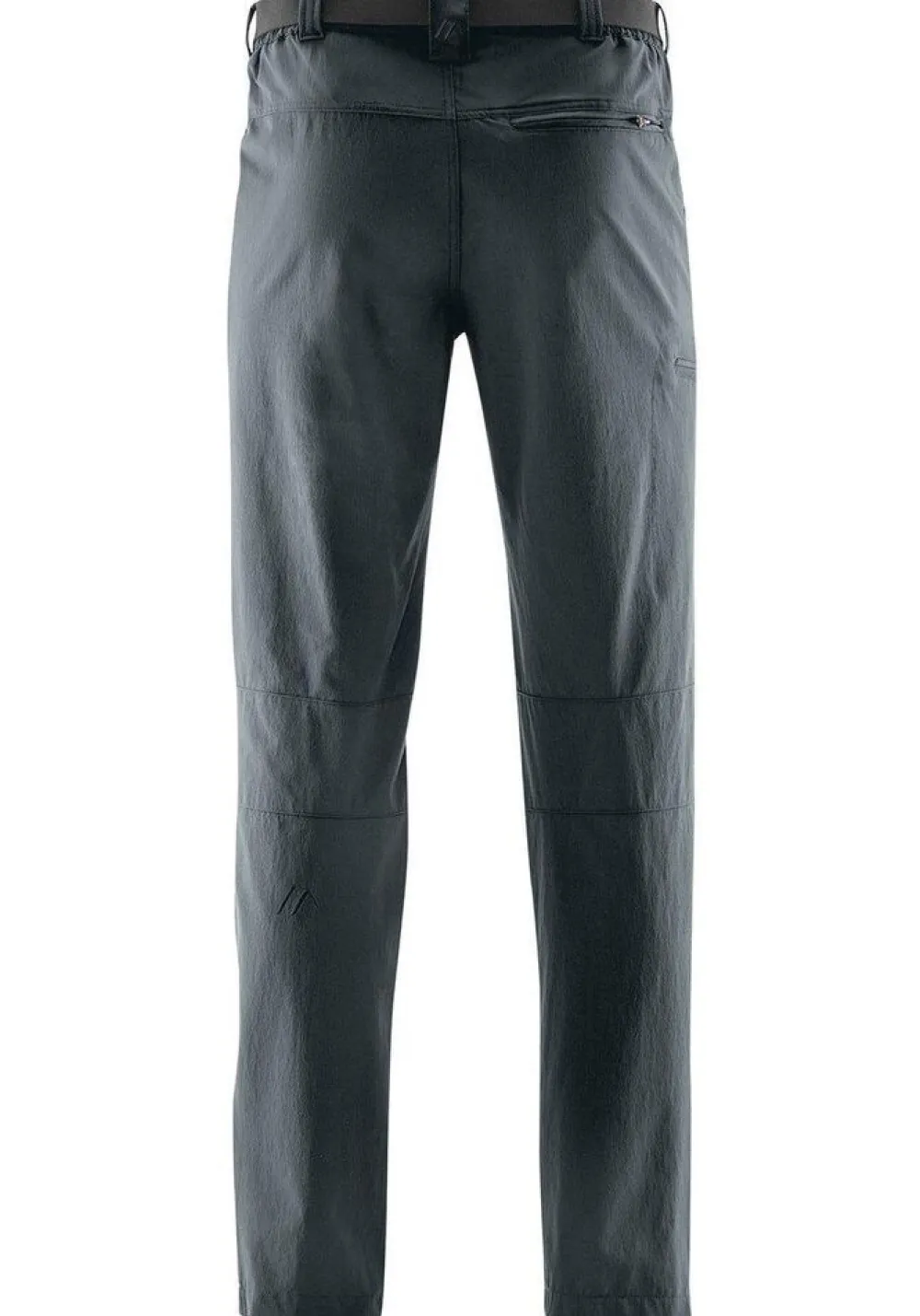 Heren Maier Sports Broeken Heren|Torid Slim