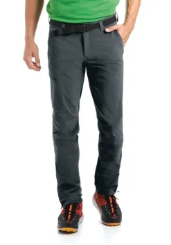 Heren Maier Sports Broeken Heren|Torid Slim