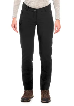 DAMES Maier Sports Broeken Dames|W Pant stretch Helga slim