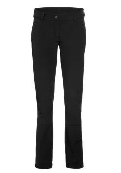 DAMES Maier Sports Broeken Dames|W Pant stretch Helga slim