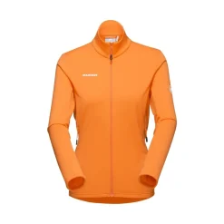 DAMES Mammut Vesten|Aconcagua light ML jacket women