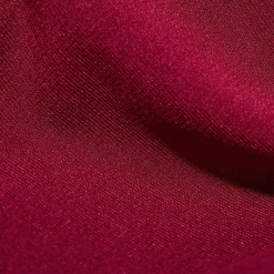 DAMES Mammut Vesten|Aconcagua light ML jacket women