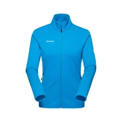 DAMES Mammut Vesten|Aconcagua light ML jacket women