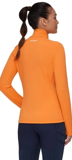 DAMES Mammut Vesten|Aconcagua light ML jacket women